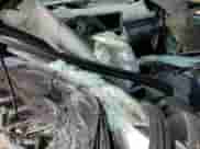 2023 Hyundai Ioniq 5 Limited z VIN KM8KRDAF3PU154872, wystawiony jako Copart lot #57028054 z przebiegiem Nie podano mil oraz Nie do naprawy • Non repairable. Historia ofert i sprzedaży dostępna na DreamBid. Obrazek 8.