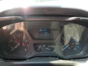 ✅ 2019 Ford Transit • VIN: 1FTYE2CM8KKB68300 • Lot: 71732795. Listed on Copart with 121,397 mi. Free auction sales archive from the USA and detailed vehicle history report at DreamBid. Image 9.