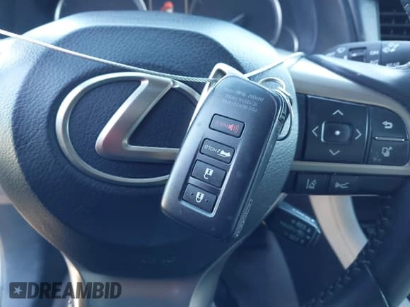 ✅ 2017 Lexus RX 350 • VIN: 2T2BZMCA4HC054070 • Lot: 43622216. Wystawiony na IAAI z przebiegiem 116 934 mil. Bezpłatny archiwum sprzedaży aukcyjnych z USA i szczegółowy raport historii pojazdu na DreamBid. Zdjęcie 11.