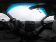 ✅ 2007 Toyota RAV4 • VIN: JTMZK33V876003262 • Лот: 43562134. Опубликован ранее на IAAI с пробегом 241 997 миль. Бесплатный доступ к архиву аукционных продаж из США и подробный отчёт об истории автомобиля на DreamBid. Изображение 18.