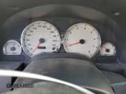 ✅ 2006 Saturn VUE • VIN: 5GZCZ53486S894033 • Лот: 95473615. Опубликован ранее на Copart с пробегом Не указан. Бесплатный доступ к архиву аукционных продаж из США и подробный отчёт об истории автомобиля на DreamBid. Изображение 9.