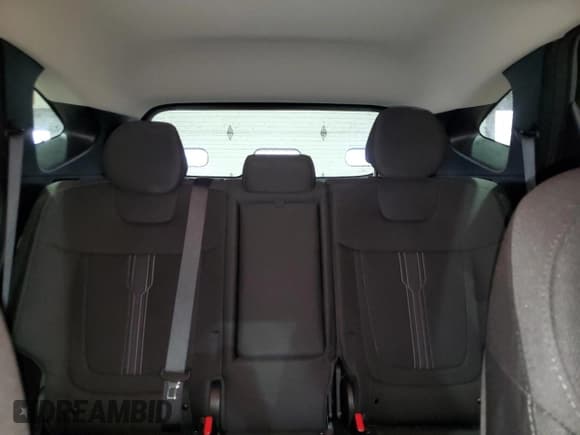 ✅ 2024 Hyundai Tucson SEL • VIN: 5NMJBCDE1RH382610 • Lot: 79736624. Wystawiony na Copart z przebiegiem 14 540 mil. Bezpłatny archiwum sprzedaży aukcyjnych z USA i szczegółowy raport historii pojazdu na DreamBid. Zdjęcie 10.