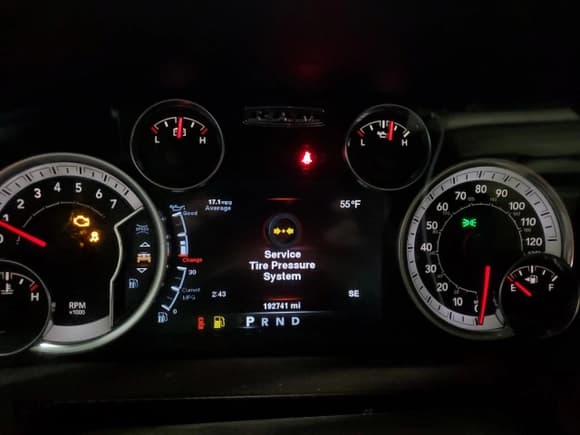 ✅ 2014 Ram 1500 Laramie • VIN: 1C6RR7JT5ES203175 • Лот: 90681655. Опубликован ранее на Copart с пробегом 192 741 миль. Бесплатный доступ к архиву аукционных продаж из США и подробный отчёт об истории автомобиля на DreamBid. Изображение 9.