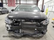 ✅ 2021 Hyundai Accent SEL • VIN: 3KPC24A60ME131640 • Лот: 83349734. Опубликован ранее на Copart с пробегом 24 773 миль. Бесплатный доступ к архиву аукционных продаж из США и подробный отчёт об истории автомобиля на DreamBid. Изображение 5.