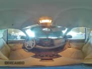 ✅ 2013 Chevrolet Silverado 1500 LT • VIN: 3GCPCSE03DG355921 • Lot: 73167454. Listed on Copart with 80,761 mi. Free auction sales archive from the USA and detailed vehicle history report at DreamBid. Image 13.