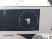 ✅ 2024 Hyundai Ioniq 5 SEL • VIN: KM8KN4DE2RU291190 • Лот: 42909201. Опубликован ранее на IAAI с пробегом 16 075 миль. Бесплатный доступ к архиву аукционных продаж из США и подробный отчёт об истории автомобиля на DreamBid. Изображение 15.