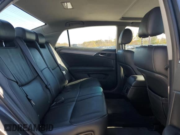 ✅ 2008 Toyota Avalon XLS • VIN: 4T1BK36B58U303546 • Lot: 91264735. Wystawiony na Copart z przebiegiem 165 040 mil. Bezpłatny archiwum sprzedaży aukcyjnych z USA i szczegółowy raport historii pojazdu na DreamBid. Zdjęcie 10.