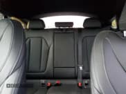 ✅ 2024 BMW X4 xDrive30i • VIN: 5UX33DT0XR9X12580 • Lot: 86076455. Listed on Copart with 12,807 mi. Free auction sales archive from the USA and detailed vehicle history report at DreamBid. Image 10.