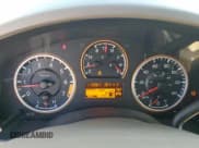 ✅ 2009 Nissan Titan XE • VIN: 1N6AA07C89N300173 • Лот: 69127945. Опубликован ранее на Copart с пробегом 113 967 миль. Бесплатный доступ к архиву аукционных продаж из США и подробный отчёт об истории автомобиля на DreamBid. Изображение 9.