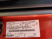 ✅ 2020 Ford F-150 Platinum • VIN: 1FTEW1E44LFB34162 • Лот: 86601895. Опубликован ранее на Copart с пробегом 52 722 миль. Бесплатный доступ к архиву аукционных продаж из США и подробный отчёт об истории автомобиля на DreamBid. Изображение 12.