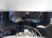 ✅ 2020 Volkswagen Tiguan S • VIN: 3VV1B7AXXLM033223 • Lot: 42906678. Wystawiony na IAAI z przebiegiem 36 927 mil. Bezpłatny archiwum sprzedaży aukcyjnych z USA i szczegółowy raport historii pojazdu na DreamBid. Zdjęcie 20.