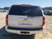 ✅ 2011 Chevrolet Suburban LT • VIN: 1GNSKJE36BR334082 • Lot: 85940265. Listed on Copart with 218,878 mi. Free auction sales archive from the USA and detailed vehicle history report at DreamBid. Image 6.