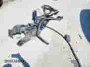 2023 Hyundai Tucson SEL z VIN 5NMJBCAE1PH259102, wystawiony jako Copart lot #71931035 z przebiegiem 50 181 mil mil oraz Czysty tytuł • Clean title. Historia ofert i sprzedaży dostępna na DreamBid. Obrazek 13.