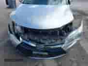 2016 Toyota Camry SE with VIN 4T1BF1FK5GU136659, listed as a IAAI auction lot 43375078 with 140,309 mi miles and . Bid and sale history available at DreamBid. Image 6.