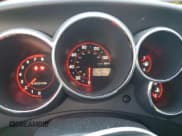 ✅ 2005 Toyota Matrix XR • VIN: 2T1LR30E05C390613 • Lot: 91686875. Listed on Copart with 124,168 mi. Free auction sales archive from the USA and detailed vehicle history report at DreamBid. Image 9.