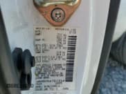 ✅ 2020 Nissan Frontier SV • VIN: 1N6ED0CF0LN703354 • Lot: 67968695. Listed on Copart with 44,292 mi. Free auction sales archive from the USA and detailed vehicle history report at DreamBid. Image 12.