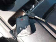 ✅ 2014 Chevrolet Silverado 1500 LTZ • VIN: 3GCPCSEC5EG211881 • Lot: 41516016. Wystawiony na IAAI z przebiegiem 89 976 mil. Bezpłatny archiwum sprzedaży aukcyjnych z USA i szczegółowy raport historii pojazdu na DreamBid. Zdjęcie 11.