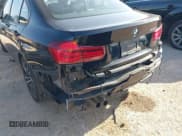 ✅ 2018 BMW 3 Series 330i • VIN: WBA8B9G58JNU97433 • Лот: 42082519. Опубликован ранее на IAAI с пробегом 64 803 миль. Бесплатный доступ к архиву аукционных продаж из США и подробный отчёт об истории автомобиля на DreamBid. Изображение 6.