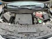 ✅ 2021 Chevrolet Traverse LS • VIN: 1GNERFKW3MJ229893 • Лот: 80007135. Опубликован ранее на Copart с пробегом 104 868 миль. Бесплатный доступ к архиву аукционных продаж из США и подробный отчёт об истории автомобиля на DreamBid. Изображение 14.