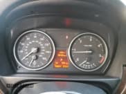 ✅ 2011 BMW 3 Series 335d • VIN: WBAPN7C52BA948426 • Лот: 91561125. Опубликован ранее на Copart с пробегом 168 061 миль. Бесплатный доступ к архиву аукционных продаж из США и подробный отчёт об истории автомобиля на DreamBid. Изображение 9.