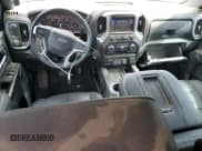 ✅ 2022 Chevrolet Silverado 2500HD LTZ • VIN: 1GC4YPEY2NF228037 • Лот: 53663065. Опубликован ранее на Copart с пробегом 31 602 миль. Бесплатный доступ к архиву аукционных продаж из США и подробный отчёт об истории автомобиля на DreamBid. Изображение 8.