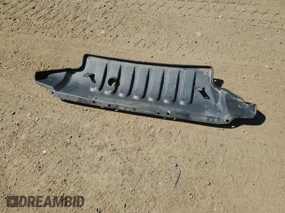 ✅ 2017 Jeep Wrangler Unlimited Rubicon • VIN: 1C4BJWFG1HL578485 • Лот: 57900124. Опубликован ранее на Copart с пробегом 83 264 миль. Бесплатный доступ к архиву аукционных продаж из США и подробный отчёт об истории автомобиля на DreamBid. Изображение 12.