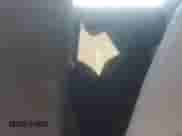 2018 Chevrolet Silverado 1500 LT с VIN 1GCNCREH8JZ254360, выставлен на аукционе Copart как лот 42664504 с пробегом 73 250 миль миль и Списание • Salvage title. История ставок и продаж доступна на DreamBid. Изображение 10.