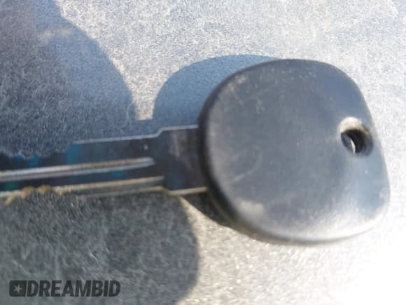 ✅ 2007 Saturn VUE V6 • VIN: 5GZCZ53437S853438 • Lot: 42125123. Wystawiony na IAAI z przebiegiem 194 065 mil. Bezpłatny archiwum sprzedaży aukcyjnych z USA i szczegółowy raport historii pojazdu na DreamBid. Zdjęcie 11.