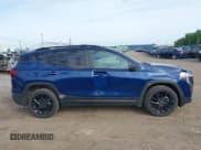 ✅ 2023 GMC Terrain SLE • VIN: 3GKALTEG3PL151693 • Lot: 42526716. Listed on IAAI with 34,163 mi. Free auction sales archive from the USA and detailed vehicle history report at DreamBid. Image 14.