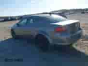 ✅ 2013 Dodge Avenger SXT • VIN: 1C3CDZCG0DN709233 • Lot: 43643759. Listed on IAAI with 191,150 mi. Free auction sales archive from the USA and detailed vehicle history report at DreamBid. Image 3.