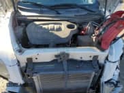 ✅ 2007 Chevrolet HHR LT • VIN: 3GNDA23P47S639723 • Lot: 47862735. Listed on Copart with 221,674 mi. Free auction sales archive from the USA and detailed vehicle history report at DreamBid. Image 12.