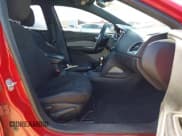 ✅ 2016 Dodge Dart SXT • VIN: 1C3CDFBB8GD701170 • Лот: 41885491. Опубликован ранее на IAAI с пробегом 108 658 миль. Бесплатный доступ к архиву аукционных продаж из США и подробный отчёт об истории автомобиля на DreamBid. Изображение 5.