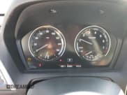 ✅ 2018 BMW 2 Series M240i • VIN: WBA2J5C53JVC07318 • Lot: 82324765. Listed on Copart with 55,483 mi. Free auction sales archive from the USA and detailed vehicle history report at DreamBid. Image 9.