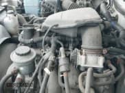 ✅ 2008 Toyota Tacoma • VIN: 5TENX22N38Z491231 • Lot: 43679390. Wystawiony na IAAI z przebiegiem 41 576 mil. Bezpłatny archiwum sprzedaży aukcyjnych z USA i szczegółowy raport historii pojazdu na DreamBid. Zdjęcie 13.