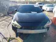 ✅ 2017 Nissan Maxima SV • VIN: 1N4AA6AP9HC386949 • Lot: 43624149. Listed on IAAI with 176,371 mi. Free auction sales archive from the USA and detailed vehicle history report at DreamBid. Image 12.