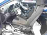 2019 Hyundai Veloster Premium z VIN KMHTG6AF9KU008054, wystawiony jako Copart lot #86195724 z przebiegiem 108 116 mil mil oraz Szkoda całkowita • Salvage title. Historia ofert i sprzedaży dostępna na DreamBid. Obrazek 7.