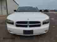 2006 Dodge Charger с VIN 2B3KA43G56H495646, выставлен на аукционе Copart как лот 64205934 с пробегом 237 034 миль миль и Чистый • Clean title. История ставок и продаж доступна на DreamBid. Изображение 5.