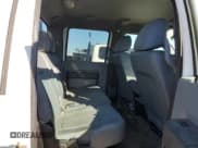 ✅ 2015 Ford F-550 XL • VIN: 1FD0W5HT3FED32564 • Lot: 71120094. Wystawiony na Copart z przebiegiem Nie podano. Bezpłatny archiwum sprzedaży aukcyjnych z USA i szczegółowy raport historii pojazdu na DreamBid. Zdjęcie 10.