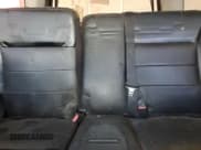 ✅ 2005 Ford Escape Limited • VIN: 1FMCU94125KB93798 • Lot: 54359995. Listed on Copart with 381,910 mi. Free auction sales archive from the USA and detailed vehicle history report at DreamBid. Image 10.