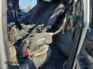 ✅ 2010 Dodge 1500 SLT • VIN: 1D7RV1GP0AS105523 • Lot: 92902355. Listed on Copart with Not provided. Free auction sales archive from the USA and detailed vehicle history report at DreamBid. Image 10.