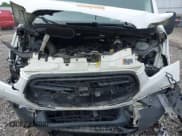 ✅ 2016 Ford Transit Cargo • VIN: 1FTYR2CG7GKA81977 • Lot: 42544746. Listed on IAAI with 199,322 mi. Free auction sales archive from the USA and detailed vehicle history report at DreamBid. Image 6.