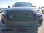 ✅ 2022 Audi Q7 Prestige • VIN: WA1VXBF70ND006005 • Лот: 66070225. Опубликован ранее на Copart с пробегом 35 069 миль. Бесплатный доступ к архиву аукционных продаж из США и подробный отчёт об истории автомобиля на DreamBid. Изображение 5.