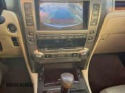 ✅ 2017 Lexus GX 460 Premium • VIN: JTJBM7FX9H5149464 • Lot: 96405625. Wystawiony na Copart z przebiegiem 170 259 mil. Bezpłatny archiwum sprzedaży aukcyjnych z USA i szczegółowy raport historii pojazdu na DreamBid. Zdjęcie 5.