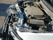 ✅ 2020 Chevrolet Colorado 2WD LT • VIN: 1GCGSCEN1L1124890 • Lot: 41856902. Wystawiony na IAAI z przebiegiem 85 512 mil. Bezpłatny archiwum sprzedaży aukcyjnych z USA i szczegółowy raport historii pojazdu na DreamBid. Zdjęcie 21.