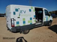 ✅ 2007 Dodge Sprinter • VIN: WD0PE746175176924 • Лот: 91608745. Опубликован ранее на Copart с пробегом Не указан. Бесплатный доступ к архиву аукционных продаж из США и подробный отчёт об истории автомобиля на DreamBid. Изображение 3.