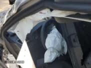 ✅ 2022 Hyundai Accent SE • VIN: 3KPC24A64NE169728 • Лот: 62482864. Опубликован ранее на Copart с пробегом Не указан. Бесплатный доступ к архиву аукционных продаж из США и подробный отчёт об истории автомобиля на DreamBid. Изображение 9.