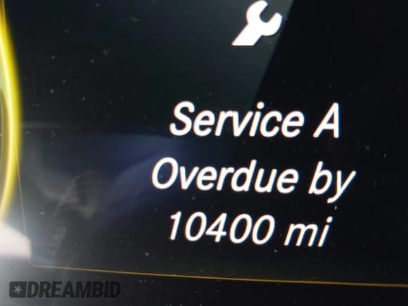 ✅ 2020 Mercedes-Benz AMG GT 53 • VIN: WDD7X6BB5LA015478 • Лот: 42189953. Опубликован ранее на IAAI с пробегом 10 400 миль. Бесплатный доступ к архиву аукционных продаж из США и подробный отчёт об истории автомобиля на DreamBid. Изображение 15.