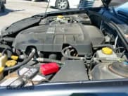 ✅ 2008 Subaru Outback L.L. Bean • VIN: 4S4BP86C084334873 • Лот: 41798630. Опубликован ранее на IAAI с пробегом 100 809 миль. Бесплатный доступ к архиву аукционных продаж из США и подробный отчёт об истории автомобиля на DreamBid. Изображение 21.