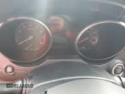 ✅ 2017 Subaru Outback Touring • VIN: 4S4BSETC0H3378007 • Lot: 70941695. Listed on Copart with Not provided. Free auction sales archive from the USA and detailed vehicle history report at DreamBid. Image 9.