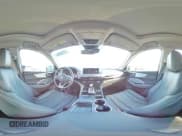 ✅ 2024 Acura MDX • VIN: 5J8YE1H35RL000193 • Лот: 73742904. Опубликован ранее на Copart с пробегом 18 141 миль. Бесплатный доступ к архиву аукционных продаж из США и подробный отчёт об истории автомобиля на DreamBid. Изображение 14.